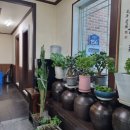 본가설악추어탕 이미지