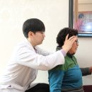 임실군 보건의료원 이미지