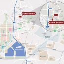 서정공원(서정문화공원) 이미지