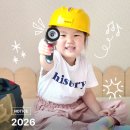 카페나비떼