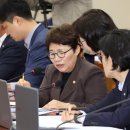 더올의원 이미지