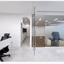 서초동 1303-3 사무실용 건축물 및 근린생활시설 | 교대역 사무실 임대 초역세권 깔끔한 인테리어 무상인수 가능한곳