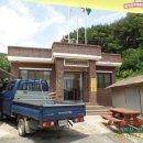 백일경로당 이미지