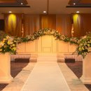 라마다호텔 이미지