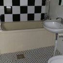 조아모텔 이미지