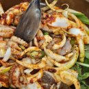 공주칼국수 이미지