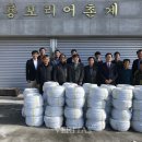 경북복사 이미지