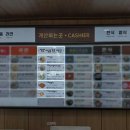(주)대보유통 이넷뉴스