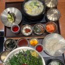 한식명가 | 수원 스타필드 맛집 아이랑 가족외식 주말에도 웨이팅 없는 한식 성산명가 내돈내산 후기