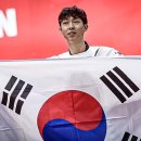 팀 에이스 태권도 이미지