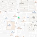 GS25칠곡왜관타운점 네이버블로그