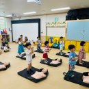 인천이음초등학교 이미지