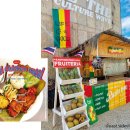 TOP PC카페 이미지