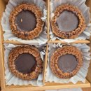 (주)아담소프트 이미지