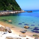 바다부채길2 이미지