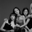 다올커머스