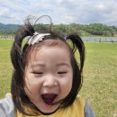 동명어린이집 이미지