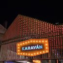 뉴욕타이거푸드카페 | [🇭🇺 헝가리] 뉴욕 카페 | 부다페스트 2일차