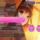 라이브레드 이미지