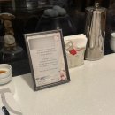 두성타워 | 안산 상견례 영의정 한정식 코스 후기 + 양가 극찬, 분위기 살리는 PPT 만들기 ✨