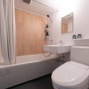 호텔익스프레스 이미지