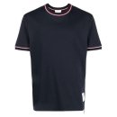 J0055 이미지