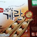 현대직판장
