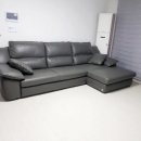 대신가구 이미지