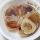 슈퍼마이펫 이미지