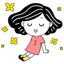 평리3동 행정복지센터 이미지