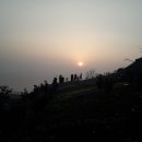 이순신대교 홍보관 이미지