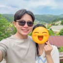 허브아일랜드영농조합법인