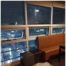 팝 노래연습장 이미지