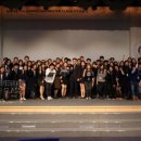 ㈜현대마스타자동차 이미지