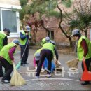 성남경로당 이미지