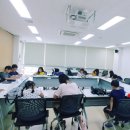 창원중앙도서관 이미지