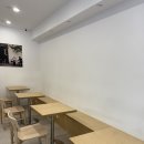 세븐일레븐진주과기대후문점 | 진주 칠암동 카페 라프 분위기 좋은 커피 맛집