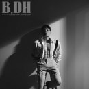 온더핏센텀시티점 이미지