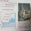 부엉이청과
