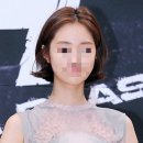 머리사랑헤어샵 이미지