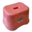 이서목욕탕 이미지