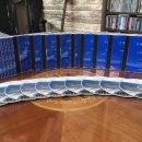 계명대학교 예술대학원 이미지