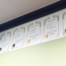 비전스크린골프 이미지