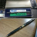 H5005 이미지