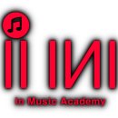 강선영피아노학원 | 창원실용음악학원 상남동인실용음악학원 우리42콘서트...with 드럼, 베이스 , 일렉기타, 재즈피아노 후기