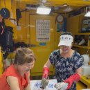 송도상회 이미지