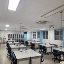 홍성여자고등학교 이미지