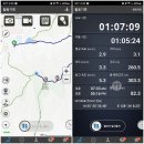 거산어린이집 이미지