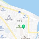 서래로6길 16 이미지