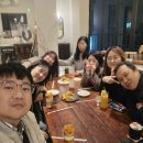 야은로-9 이미지